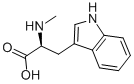 L-ABRINE CAS#: 526-31-8