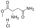 L-ASPARAGINE METHYL ESTER HYDROCHLORIDE CAS#: 6384-09-4