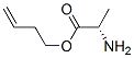 L-Alanine, 3-butenyl ester (9CI) CAS#: 415928-83-5