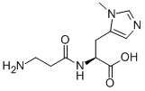 L-Anserine CAS#: 584-85-0