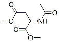 L-Aspartic acid, N-acetyl-, dimethyl ester CAS#: 57289-64-2