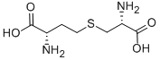L-CYSTATHIONINE CAS#: 56-88-2