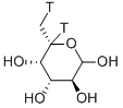 L-FUCOSE-(5,6-3H) CAS#: 59892-90-9