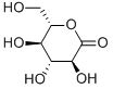 L-GLUCONO-1,5-LACTONE CAS#: 52153-09-0