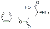 L-GLUTAMIC BENZYL ESTER CAS#: 54322-10-0