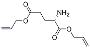 L-GlutaMic acid, di-2-propenyl ester CAS#: 45172-25-6