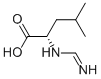 L-Leucine, N-(iminomethyl)- (9CI) CAS#: 503621-76-9