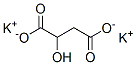 L-Malic acid dipotassium CAS#: 54944-41-1