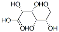 L-Mannonic acid CAS#: 51547-37-6
