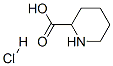 L-PipecolicAcidHydrochloride CAS#: 53902-85-9