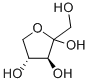 L-THREO-PENTULOSE CAS#: 527-50-4