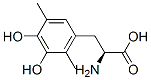 L-Tyrosine, 3-hydroxy-2,5-dimethyl- (9CI) CAS#: 582320-58-9