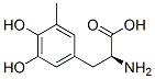 L-Tyrosine, 3-hydroxy-5-methyl- (9CI) CAS#: 582320-57-8