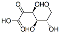 L-xylo-hex-2-ulosonic acid CAS#: 526-98-7