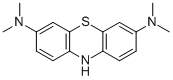 LEUCOFORM CAS#: 613-11-6