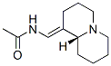 LUSITANINE CAS#: 5121-36-8