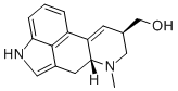 LYSERGOL CAS#: 602-85-7