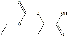 Lactic Acid Ethyl Carbonate CAS#: 5700-72-1