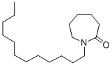 Laurocapram CAS#: 59227-89-3