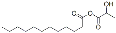 Lauroyl lactylate CAS#: 58856-63-6
