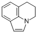 Lilolidine CAS#: 5840-01-7