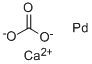 Lindlarcatalyst CAS#: 53092-86-7