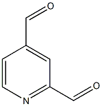 Lutidinaldehyde CAS#: 6220-65-1