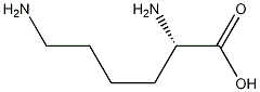 Lysine CAS#: 56-87-1