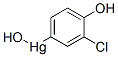 M-AZOTOLUENE CAS#: 538-04-5
