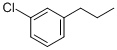 M-CHLOROPROPYLBENZENE CAS#: 57430-24-7