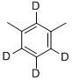 M-XYLENE-D4 (RING-D4) CAS#: 425420-97-9