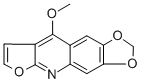 MACULINE CAS#: 524-89-0