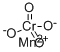 MANGANESE CHROMATE CAS#: 55392-76-2