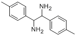 MESO-1,2-BIS(P-TOLYL)ETHYLENEDIAMINE CAS#: 50764-59-5