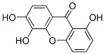 MESUAXANTHONE-B CAS#: 5042-03-5