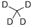 METHANE-D4 CAS#: 558-20-3