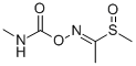 METHOMYL-SULFOXIDE CAS#: 55620-23-0
