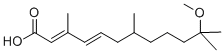 METHOPRENE ACID CAS#: 53092-52-7