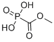 METHOXY CARBONYL PHOSPHONIC ACID CAS#: 55920-68-8