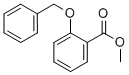 METHYL 2-BENZYLOXYBENZOATE CAS#: 55142-16-0