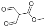 METHYL 2-FORMYL-3-OXO-PROPIONATE CAS#: 50427-65-1