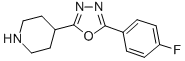 METHYL 3-(AMINOMETHYL)BENZOATE HYDROCHLORIDE CAS#: 493024-40-1