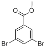 METHYL 3,5-DIBROMOBENZOATE CAS#: 51329-15-8