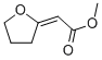 METHYL E-(DIHYDROFURAN-2-YLIDENE)ACETATE CAS#: 52196-15-3