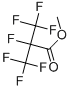 METHYL HEPTAFLUOROISOBUTYRATE CAS#: 680-05-7