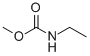 METHYL N-ETHYLCARBAMATE CAS#: 6135-31-5