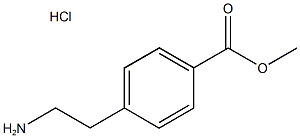 METHYL P-AMINOETHYLBENZOATE HCL CAS#: 56161-89-8