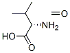 METHYLMALVALATE CAS#: 5026-66-4