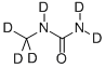 METHYLUREA-D6 CAS#: 56683-43-3