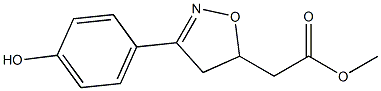 MIF Antagonist, ISO-1 CAS#: 478336-92-4